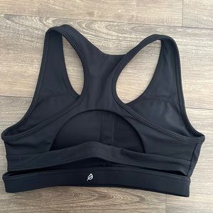 Ptula sports bra